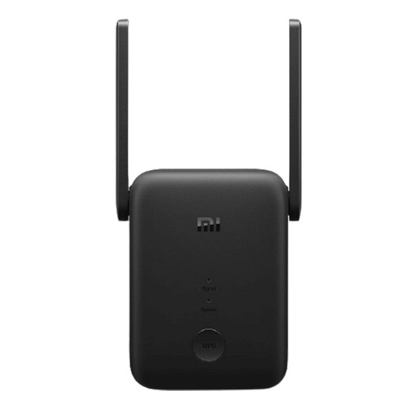 Mi WiFi Range Extender AC1200 pojačivač signala IQ Mobile  Shop