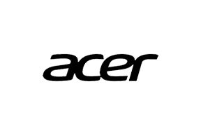 acer-logo-n