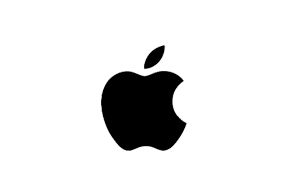 apple-logo-n-2