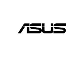 asus-logo-n