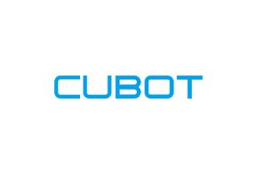 cubot-logo-n