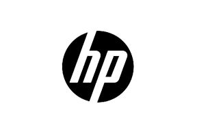 hp-logo-n-2