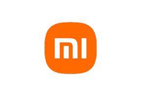 mi-logo-n-2