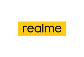 realme-logo-n
