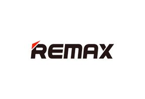 remax-logo-n