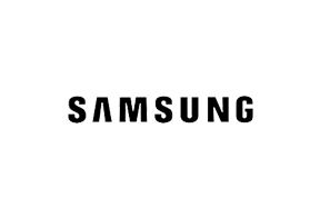 samsung-logo-n