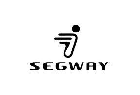 segway-logo-n