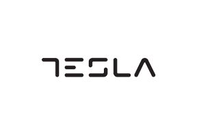 tesla-logo-n