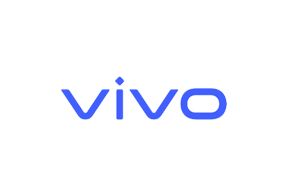 vivo-logo-n