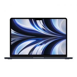 Apple MacBook Air 13-inch M2 8C GPU/16GB/256GB