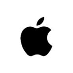 apple-logo-n-2