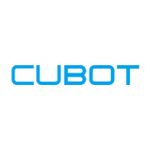 cubot-logo-n