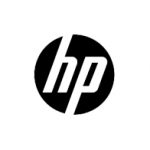 hp-logo-n-2