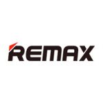 remax-logo-n