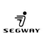 segway-logo-n
