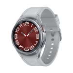 Samsung Galaxy Watch6 Classic