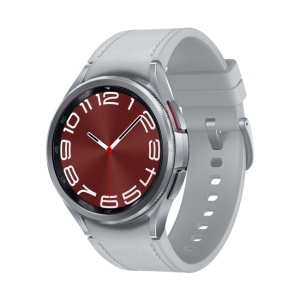 Samsung Galaxy Watch6 Classic