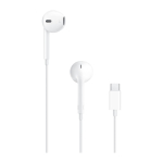 Apple EarPods (USB-C) - Slušalice