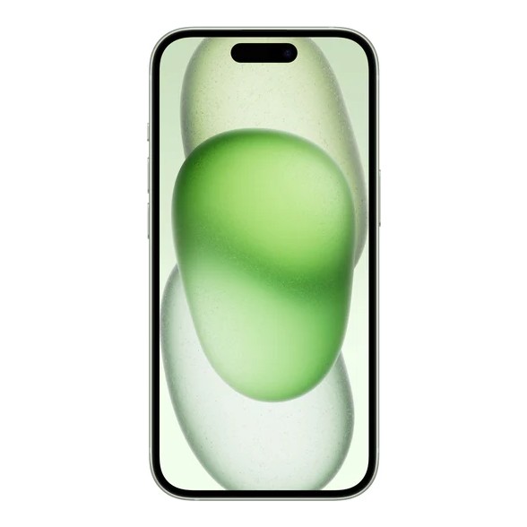 Apple iPhone 15