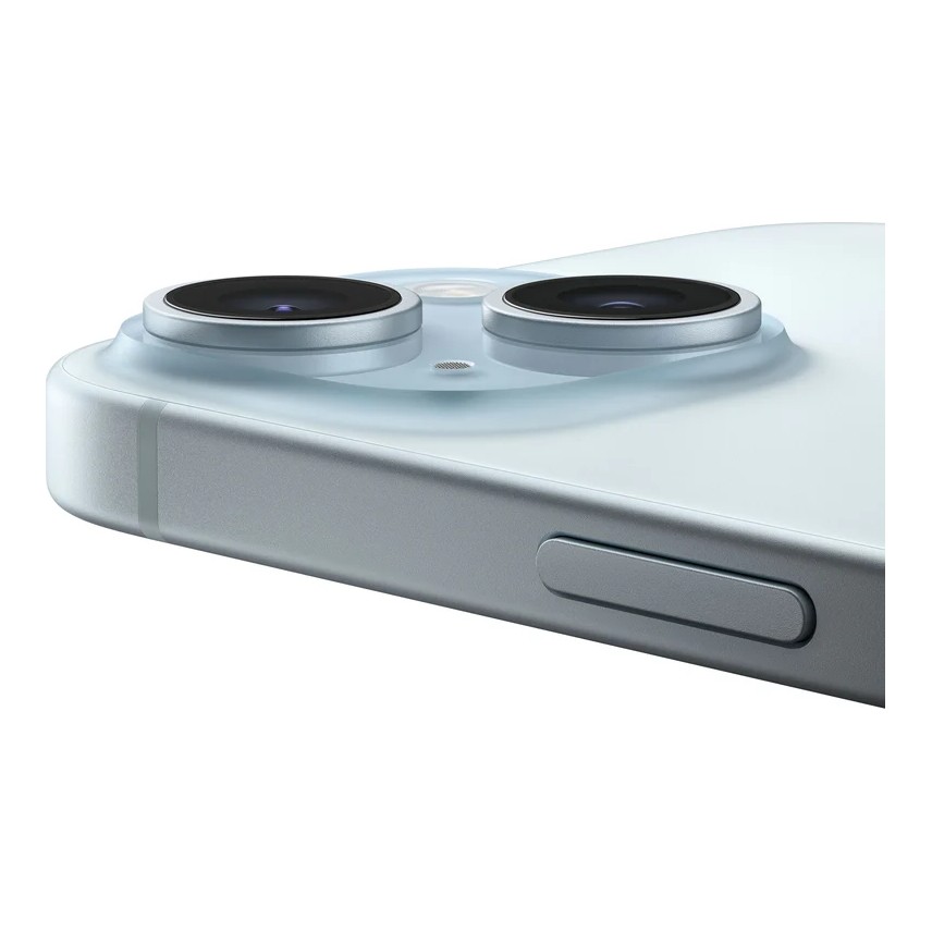 Apple iPhone 15