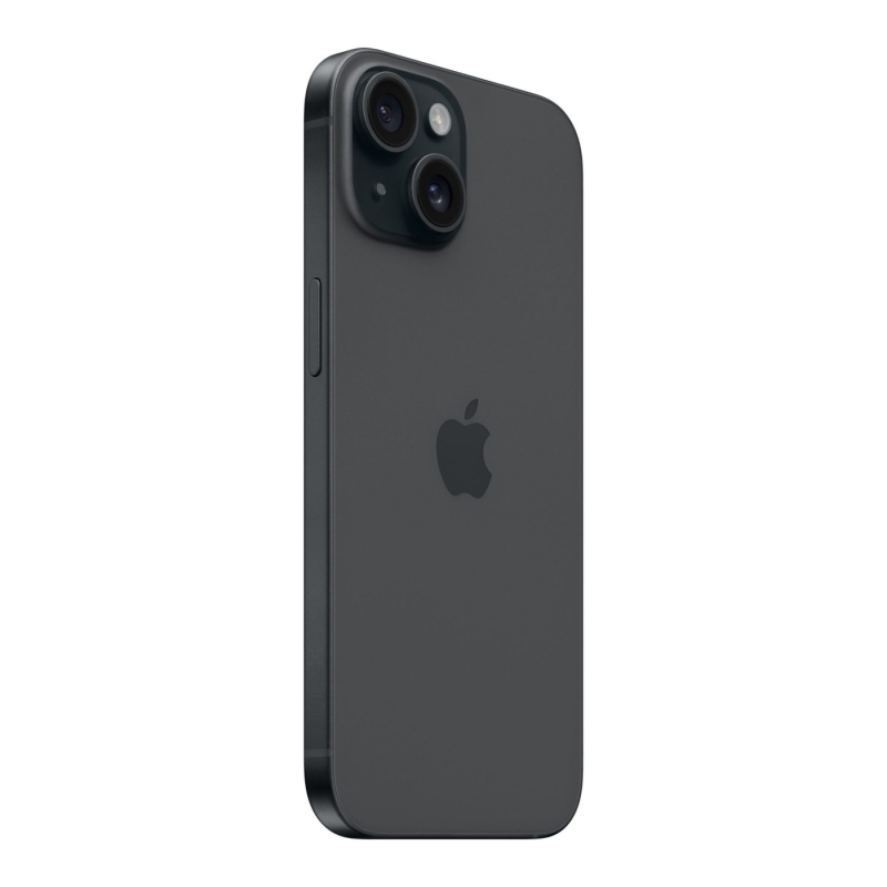 Apple iPhone 15