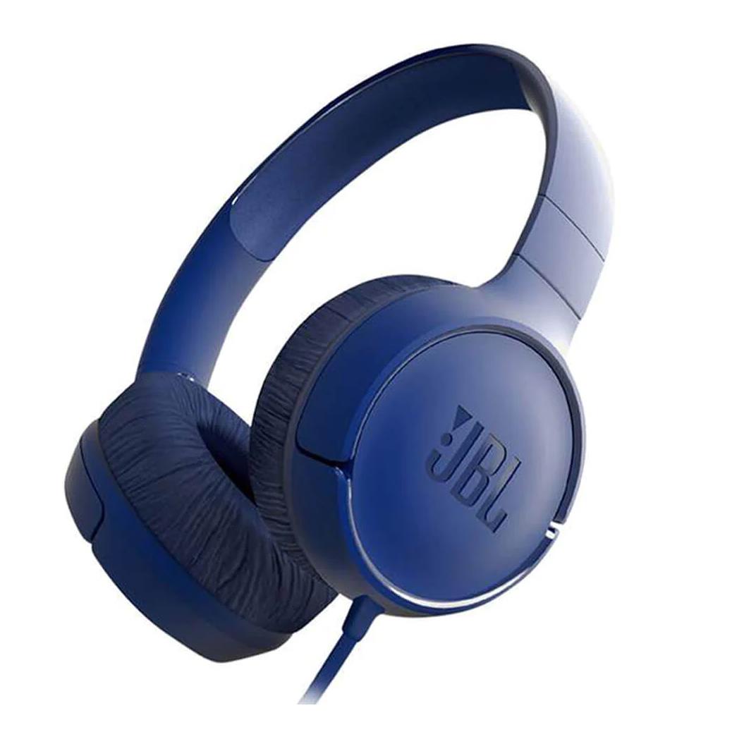 Jbl slušalice tune online 500