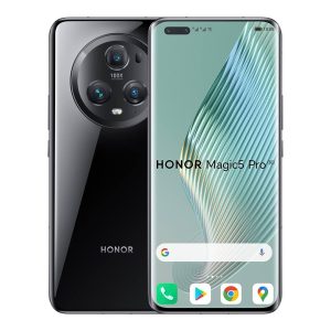 Honor Magic5 Pro