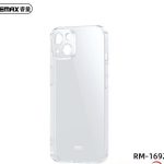 Remax Gintton Series Phone Case RM-1692 iPhone 14 Plus