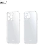 Remax Gintton Series Phone Case RM-1692 iPhone 14 Pro Max