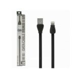 Remax Martin Lightning Kablo RC-028
