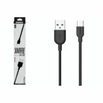 Remax Souffle Lighting Kablo R-031