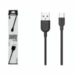 Remax Souffle Micro USB