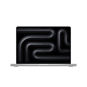 Apple MacBook Pro 14-inčni M3 8C/10C GPU/8GB/1TB