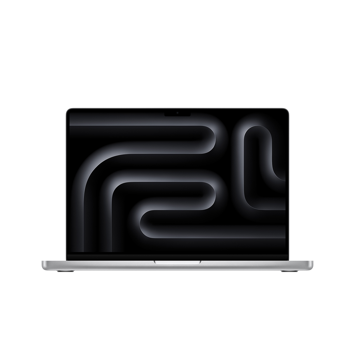 Apple MacBook Pro 14-inch M3
