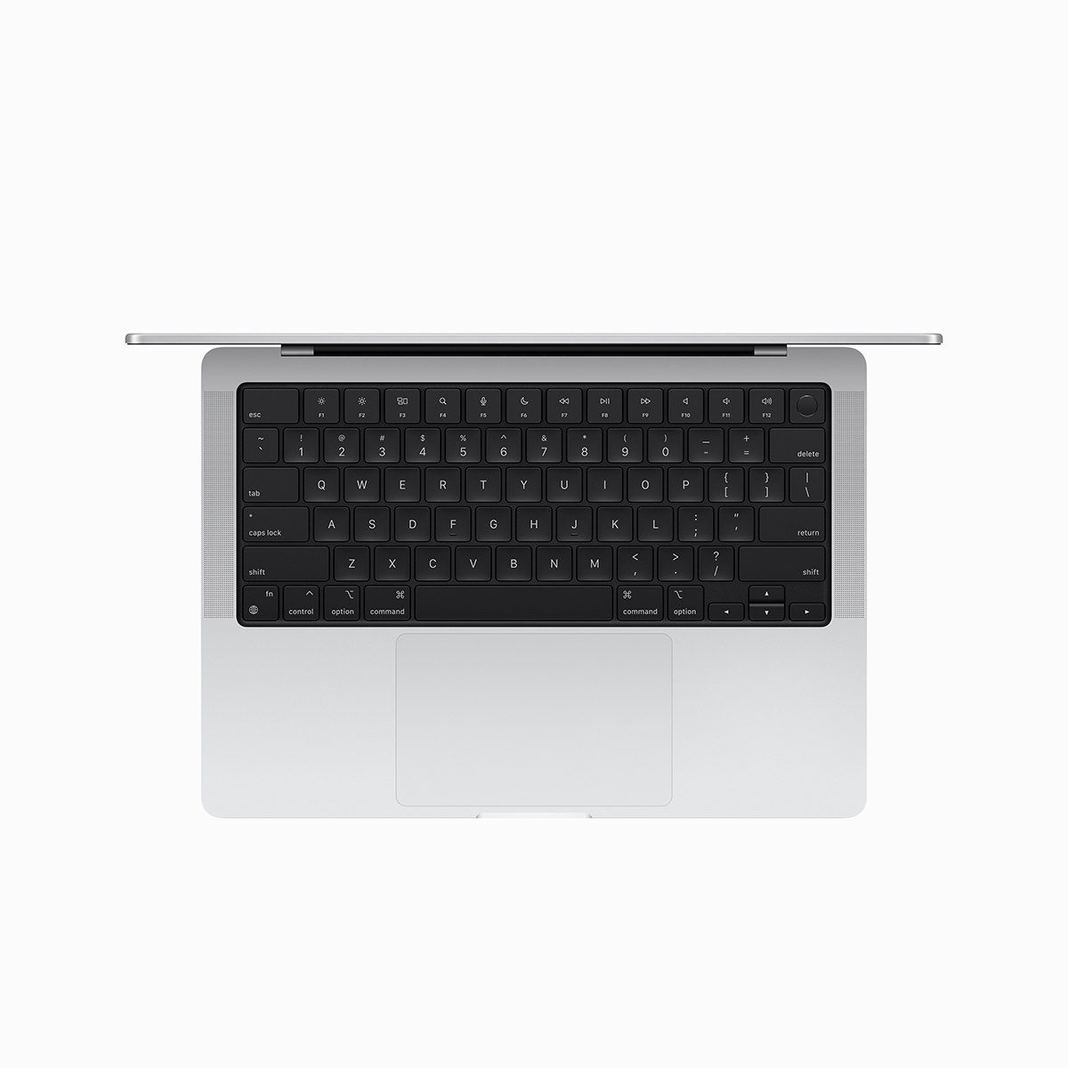 Apple MacBook Pro 14-inch M3 - Slika 2