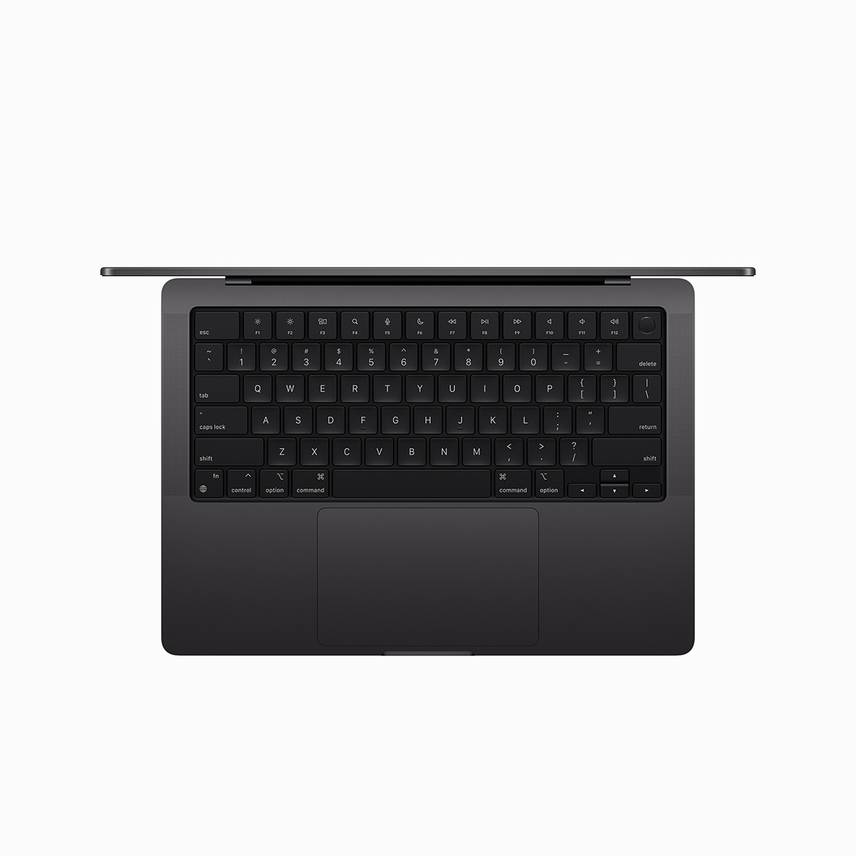 Apple MacBook Pro 14-inch M3 Pro - Slika 2