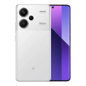 Xiaomi Redmi Note 13 Pro+