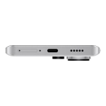 Xiaomi Redmi Note 13 Pro+