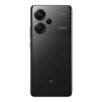 Xiaomi Redmi Note 13 Pro+