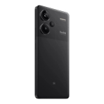 Xiaomi Redmi Note 13 Pro+