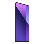 Xiaomi Redmi Note 13 Pro+