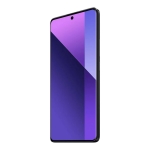 Xiaomi Redmi Note 13 Pro+