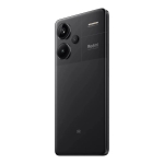Xiaomi Redmi Note 13 Pro+