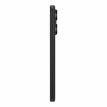 Xiaomi Redmi Note 13 Pro+