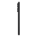 Xiaomi Redmi Note 13 Pro+