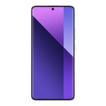 Xiaomi Redmi Note 13 Pro+