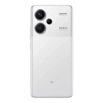 Xiaomi Redmi Note 13 Pro+