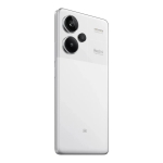 Xiaomi Redmi Note 13 Pro+