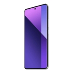 Xiaomi Redmi Note 13 Pro+