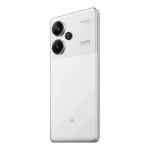 Xiaomi Redmi Note 13 Pro+